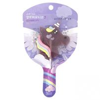 デコリア ロリポップジェリー ユニコーン【種類ランダム】お菓子