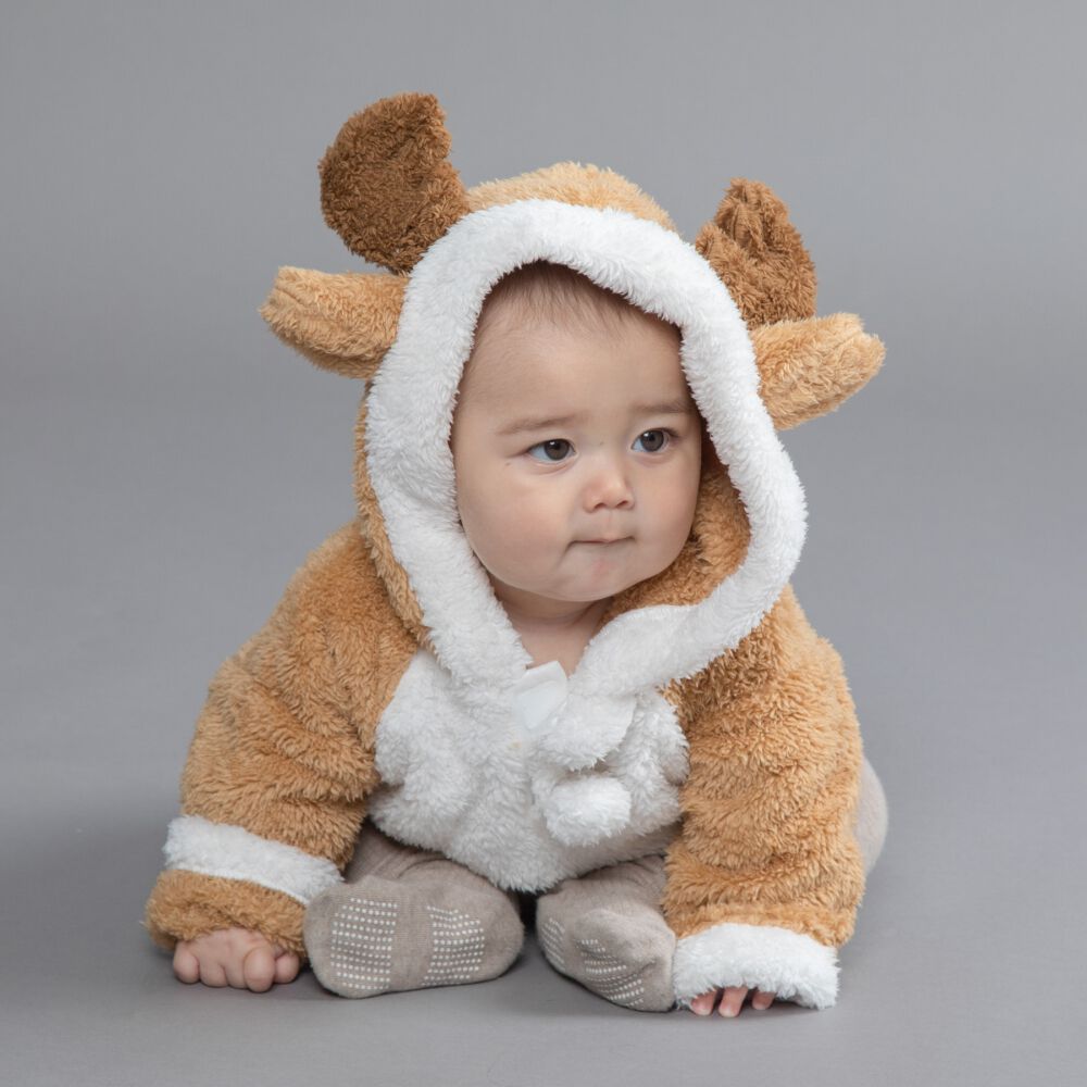 56b0e560194e5e7fbc7135a3ea4095