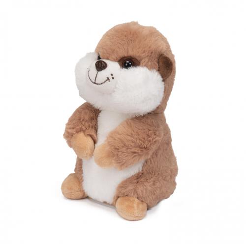 話しかけてね！まねっこ アニマル！ミーアキャット トイザらス限定