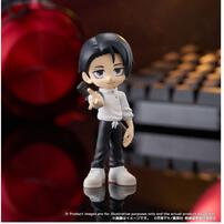 【予約受付商品】【BOX販売】PalVerSe パルバース 呪術廻戦【出荷予定日：2026年7月31日】