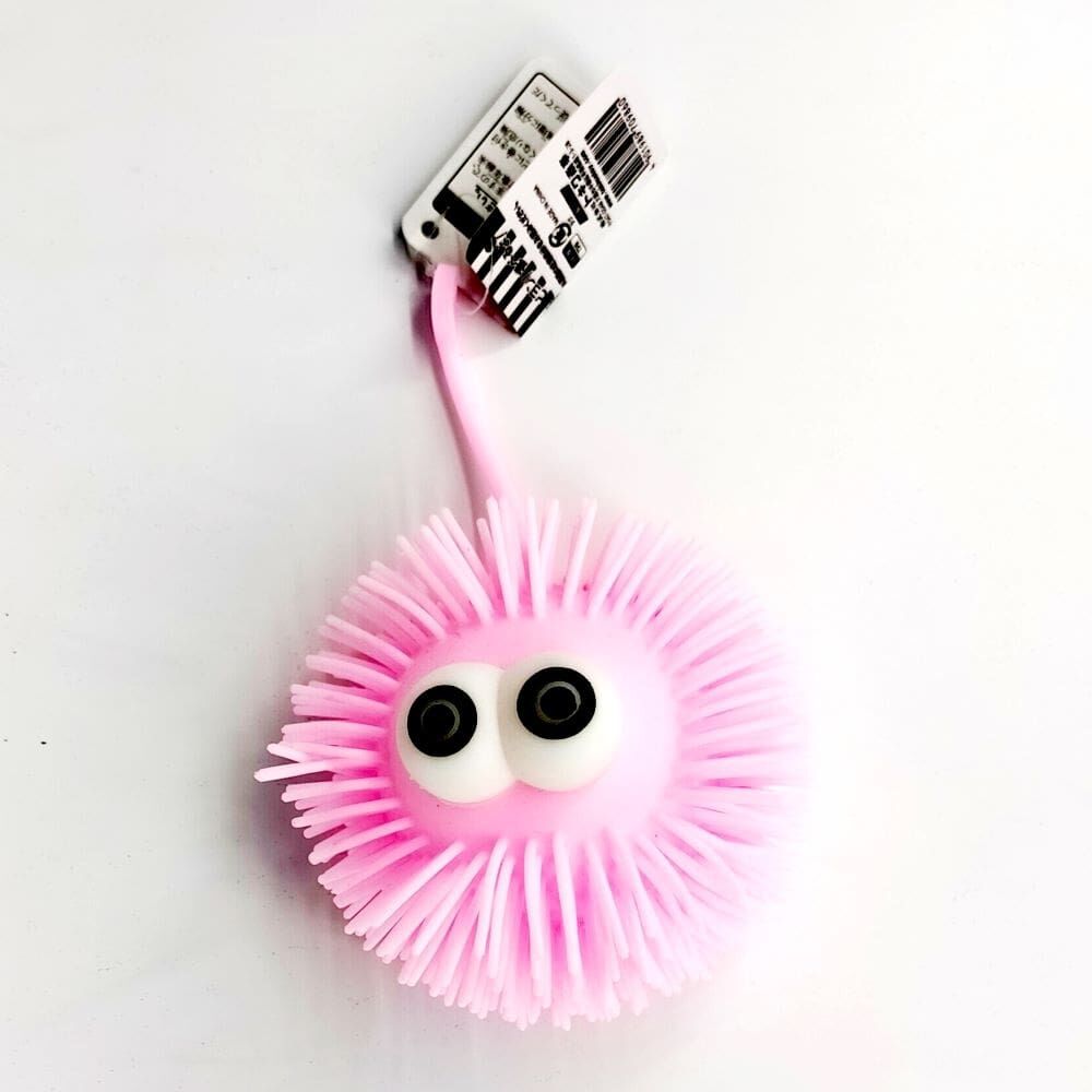 mesemoa. ノックソ　ハピカ MeseMoa. ハピカ ノックソ