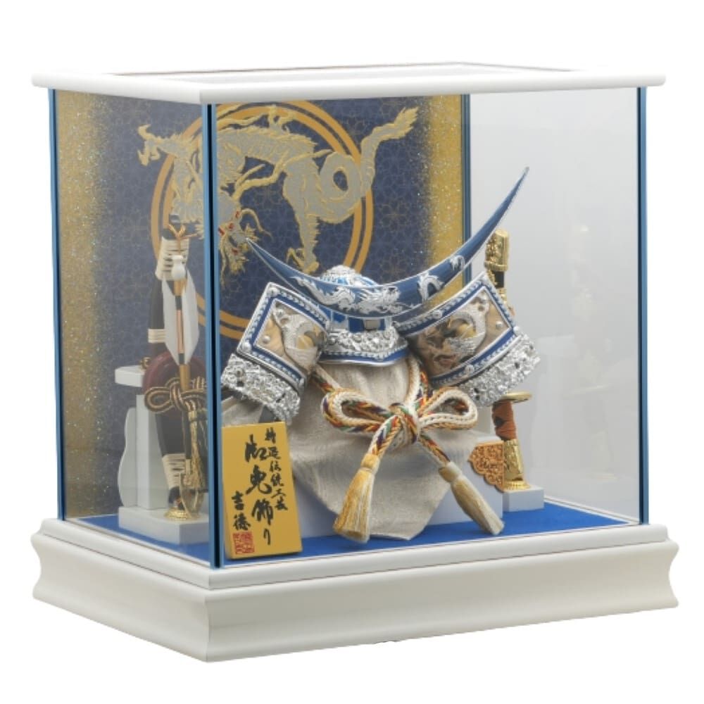 563adba288705f3c25db5a299ade0f