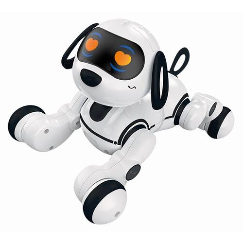 プレイポップ RC ロボペット ドッグ トイザらス限定 ラジオコントロール  3歳 4歳 5歳