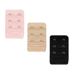 リラックスフック 3色入り