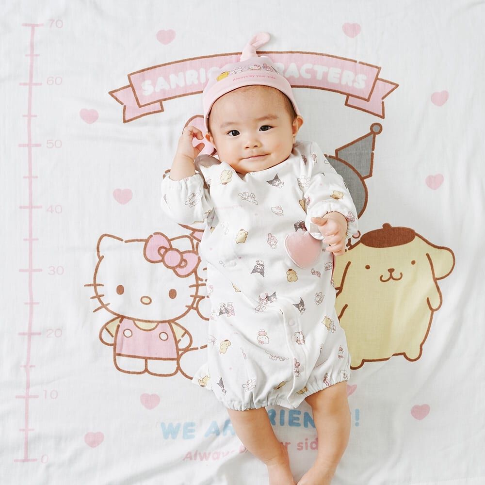 83f7018d3da8a29bbc006150718d70