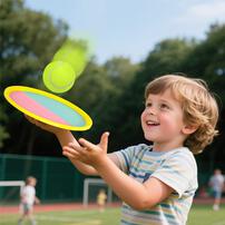 ウルトラキャッチセット トイザらス限定 