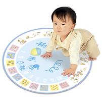 スイスイおえかき SNOOPY はじめてのおえかき＆すうじ にぎりやすいたまごペン