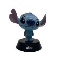 スティッチ アイコンライト トイザらス限定