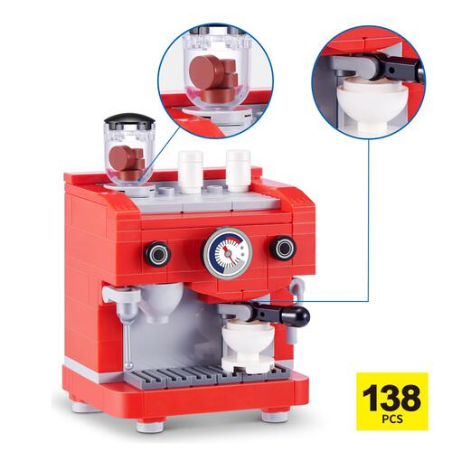 マックスプレミアム ホーム トースター(トースター&times;181ピース) 【種類ランダム】