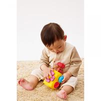 アンパンマン まわすのだいすき！