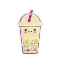 INTEX タピオカフロート 子供用 水遊び ビーチグッズ