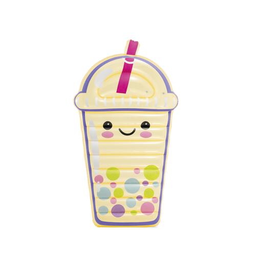 INTEX タピオカフロート 子供用 水遊び ビーチグッズ