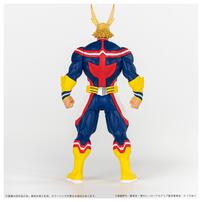 【予約受付商品】T-SPARK 僕のヒーローアカデミア オールマイト CK-M04 COLLEKAZARO【出荷予定日：2026年1月31日】