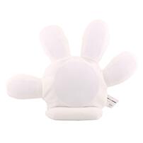 ディズニー マイファースト ハンドグローブキャッチ クリスマスプレゼント 3歳 4歳 5歳