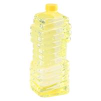 シャボン玉液 1800ml トイザらス限定【色ランダム】 プレゼント 3歳 4歳 5歳