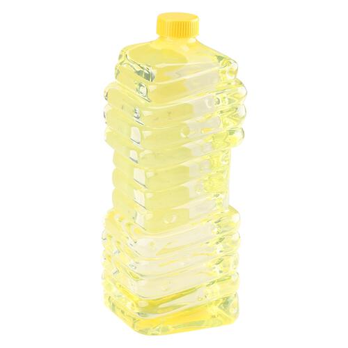 シャボン玉液 1800ml トイザらス限定【色ランダム】 プレゼント 3歳 4歳 5歳