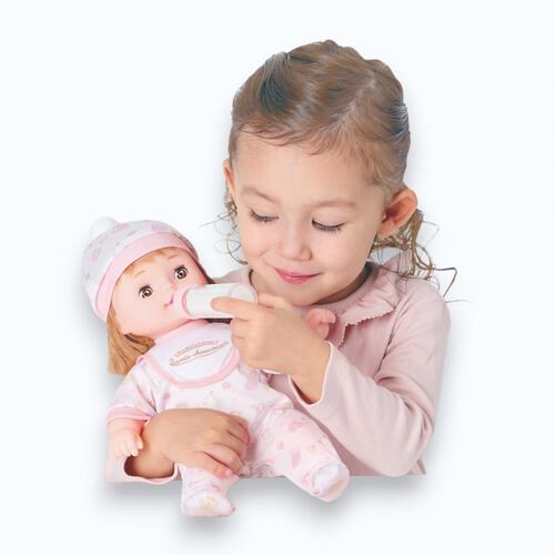 お世話しましょ！おねんねユメちゃん トイザらス限定