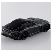 【予約受付商品】トミカ GR GT【出荷予定日：2026年6月20日】