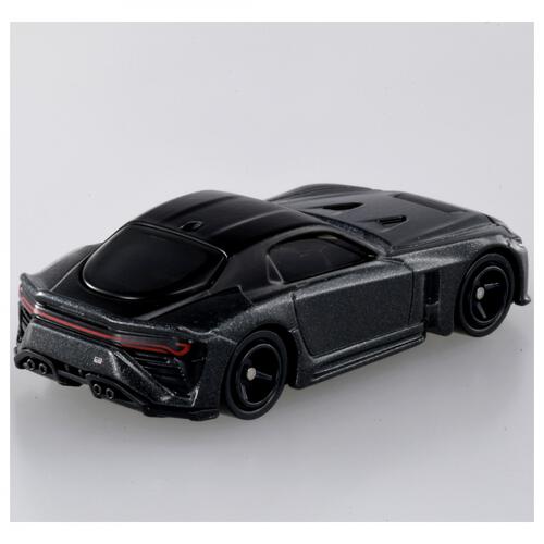 【予約受付商品】トミカ GR GT【出荷予定日：2026年6月20日】