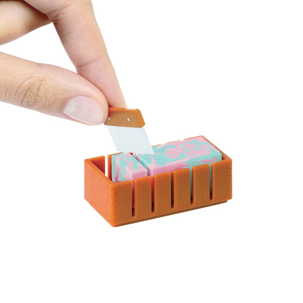 【期間限定出品】ミニバスト　スペシャルセット① アスカモデル ミニチュアスパイス 1/24 ドリンクセットA | アスカモデル