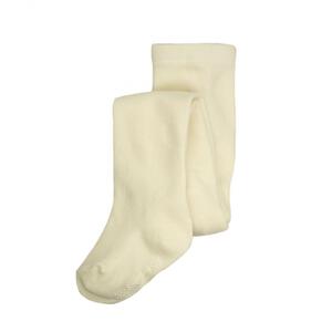 Sophitica タイツヒラムジ(ホワイト&times;75cm)