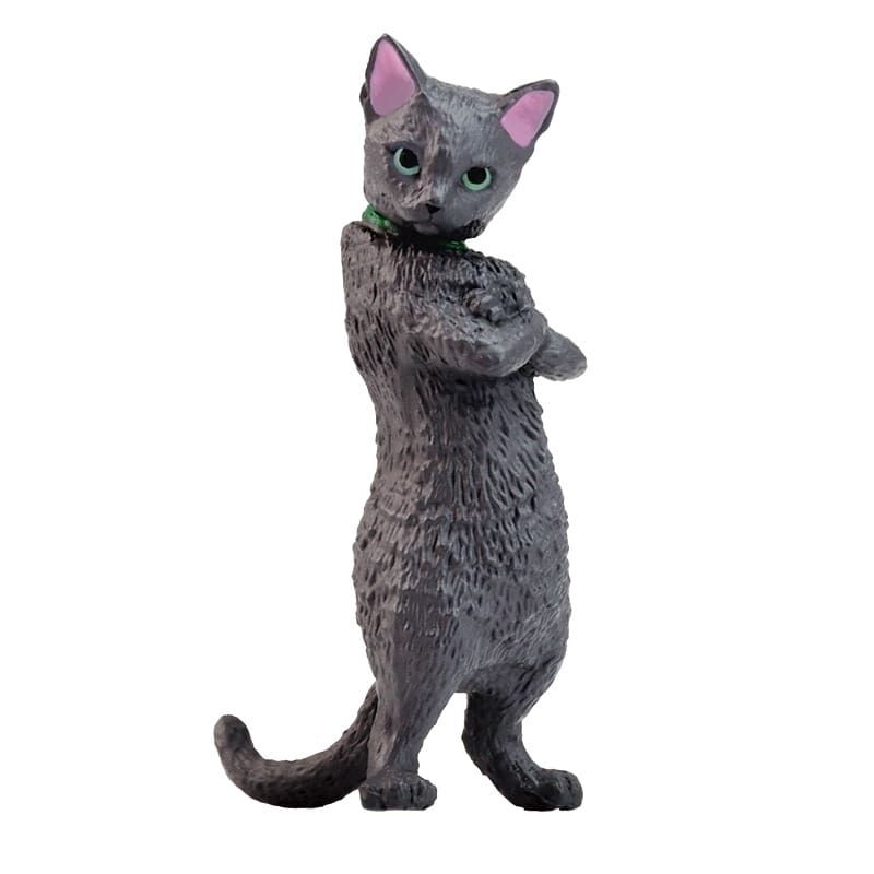 b1d84dcc7795ee1c9cd8ccafdcce98