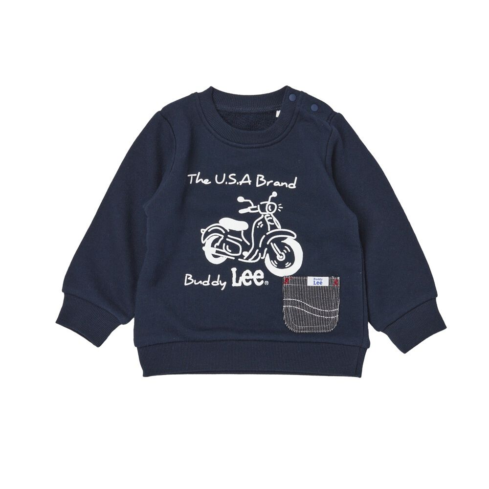 0b2cacce0632b6e78c08dfe82c5b98