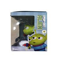 トイストーリーエイリアン 手のひらサイズフィギュア