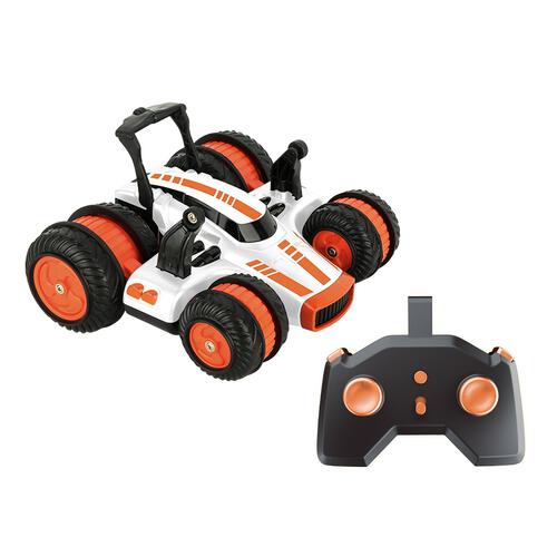 RCホバースライダー ラジオコントロール トイザらス限定