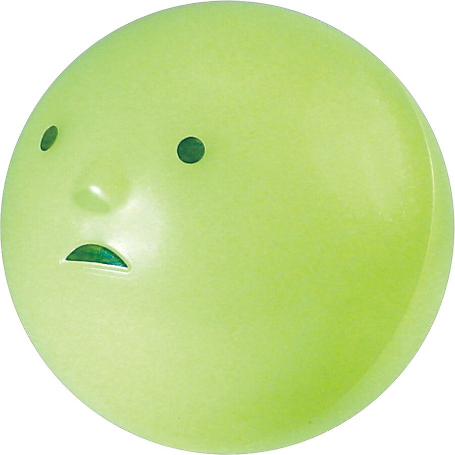 スミスキー ストラップシリーズ2【種類ランダム】 プレゼント 15歳 16