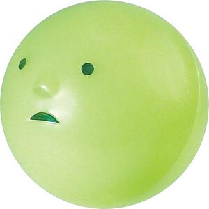 スミスキー ストラップシリーズ2【種類ランダム】 クリスマスプレゼント 15歳 16歳 17歳