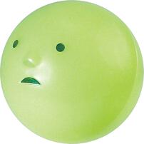 スミスキー ストラップシリーズ2【種類ランダム】 クリスマスプレゼント 15歳 16歳 17歳