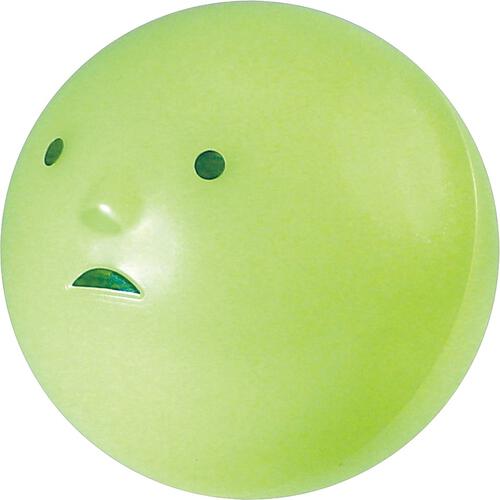 スミスキー ストラップシリーズ2【種類ランダム】 クリスマスプレゼント 15歳 16歳 17歳