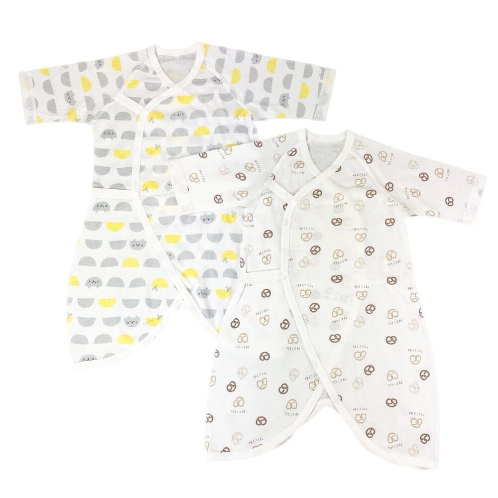 2aa3ef40f144d0225bad2cde449df6