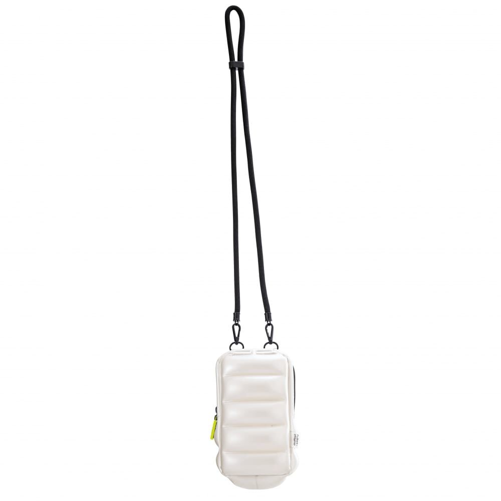 空*様 BABYL グッズ　雑貨系　24点 エアパフィショルダー パールホワイト トイザらス限定 プレゼント 15歳