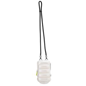 エアパフィショルダー パールホワイト トイザらス限定 クリスマスプレゼント 15歳 16歳 17歳