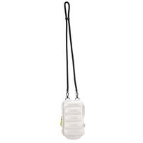 エアパフィショルダー パールホワイト トイザらス限定 クリスマスプレゼント 15歳 16歳 17歳