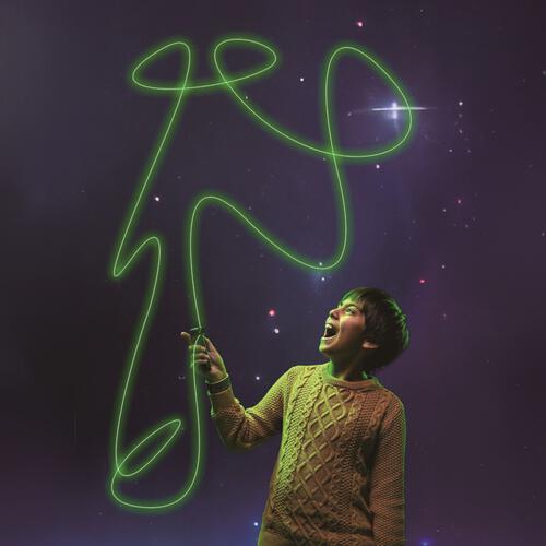 ジップストリング ルーマ クリアパッケージ  8歳 9歳 10歳 ブルータス掲載