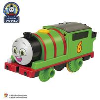 【オンライン限定価格*】GOGOトーマス プラレールパーシー