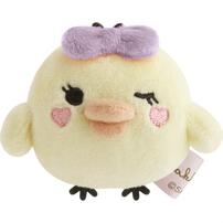 リラックマ てのりぬいぐるみアソート【種類ランダム】