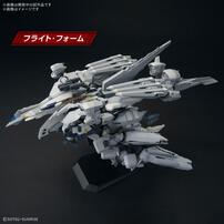 【予約受付商品】HG 1/144 アリュゼウス 機動戦士ガンダム 閃光のハサウェイ キルケーの魔女【出荷予定日：2026年4月30日】