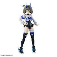 【予約受付商品】30MS SIS-N00 ソウレイ [カラーB]【出荷予定日：2026年5月30日】