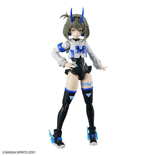 【予約受付商品】30MS SIS-N00 ソウレイ [カラーB]【出荷予定日：2026年5月30日】