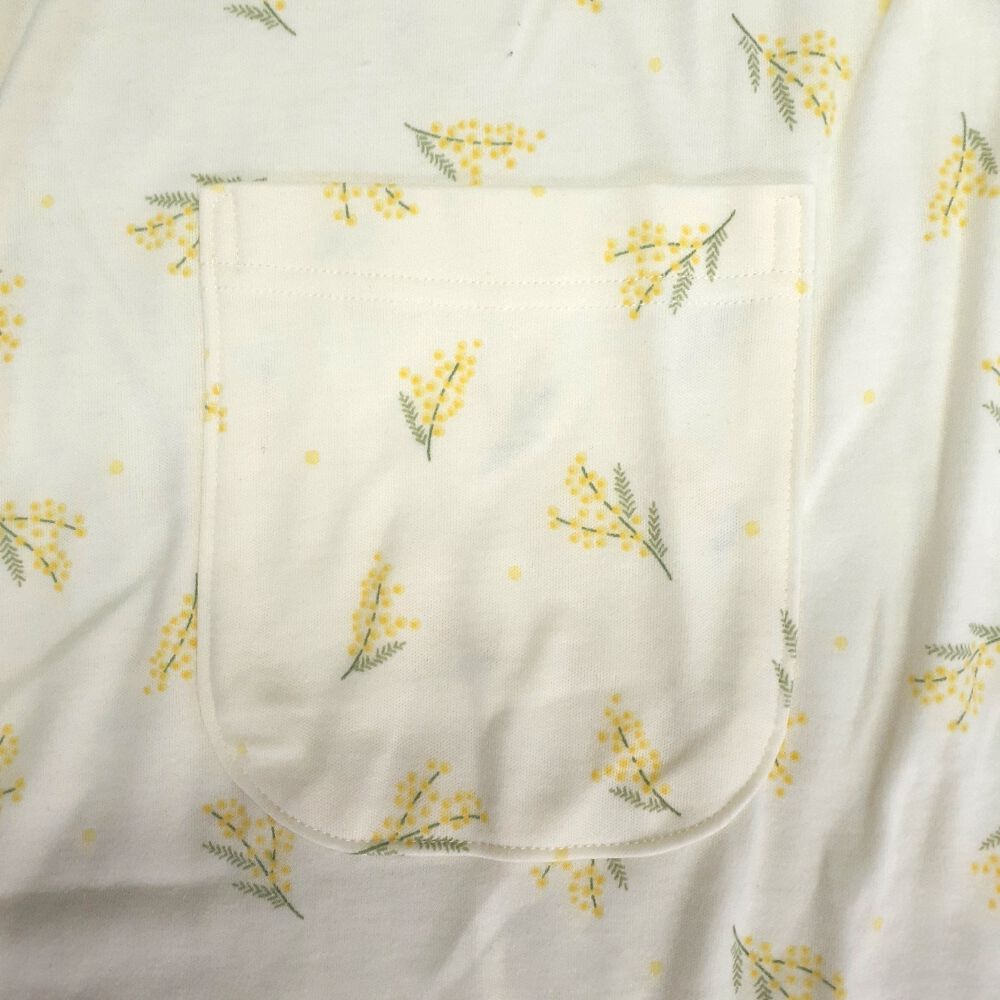 37bfff5c6dfce70caa12439a9f3116