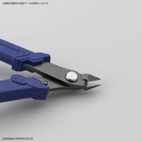 BANDAI SPIRITS ビルドアップニッパー