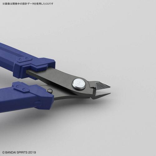 BANDAI SPIRITS ビルドアップニッパー