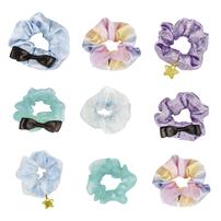 シュシュルン パーフェクトおしゃれコーデ クリスマスプレゼント 6歳 7歳 8歳