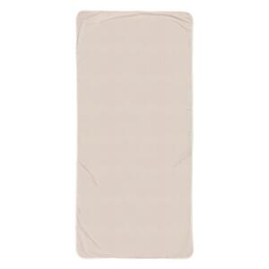 Dear Baby dear BABY ディアベビー シングルサイズ 防水シーツ 100×210cm ベビーザらス限定