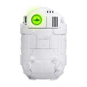 バイオポッド インモーション サイバー トイザらス限定