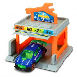 スピードシティ オート トイザらス限定